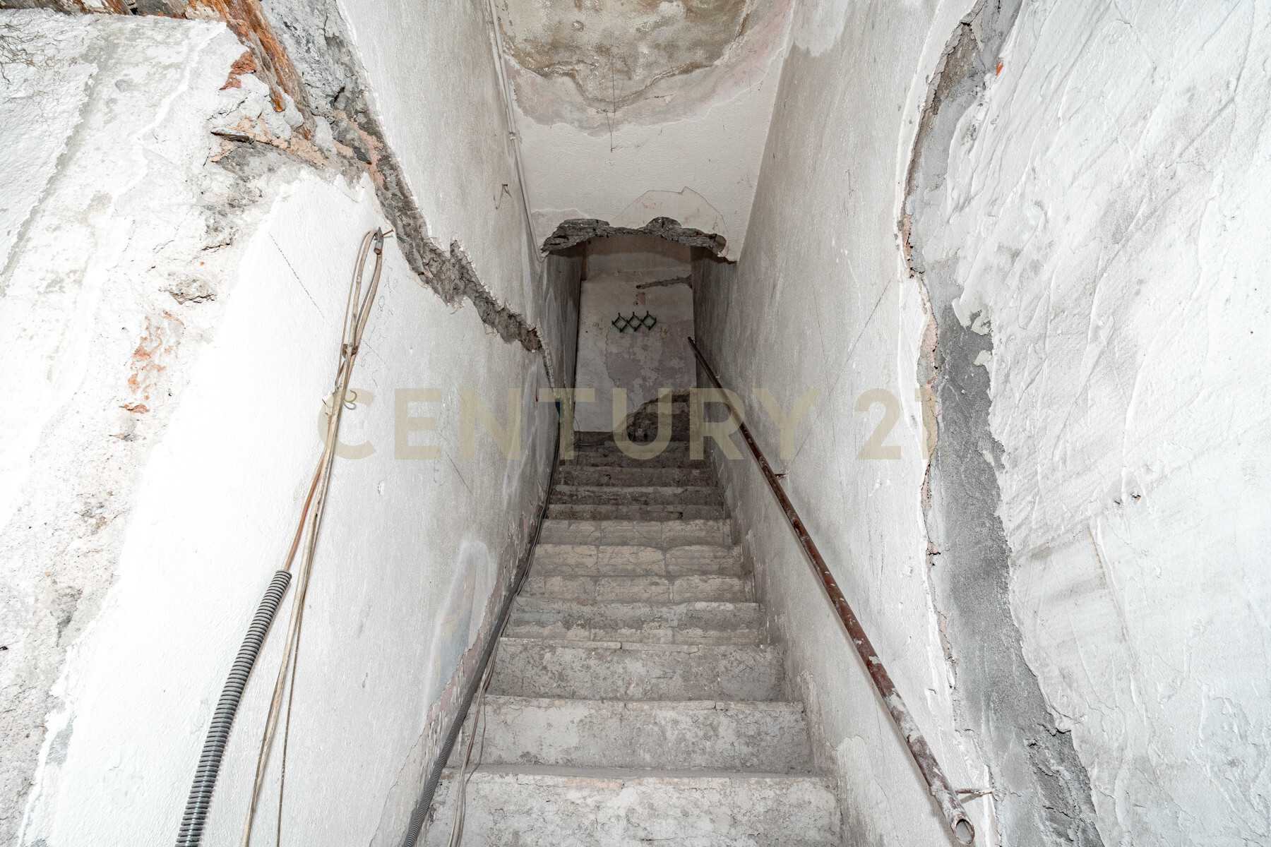  - foto 21