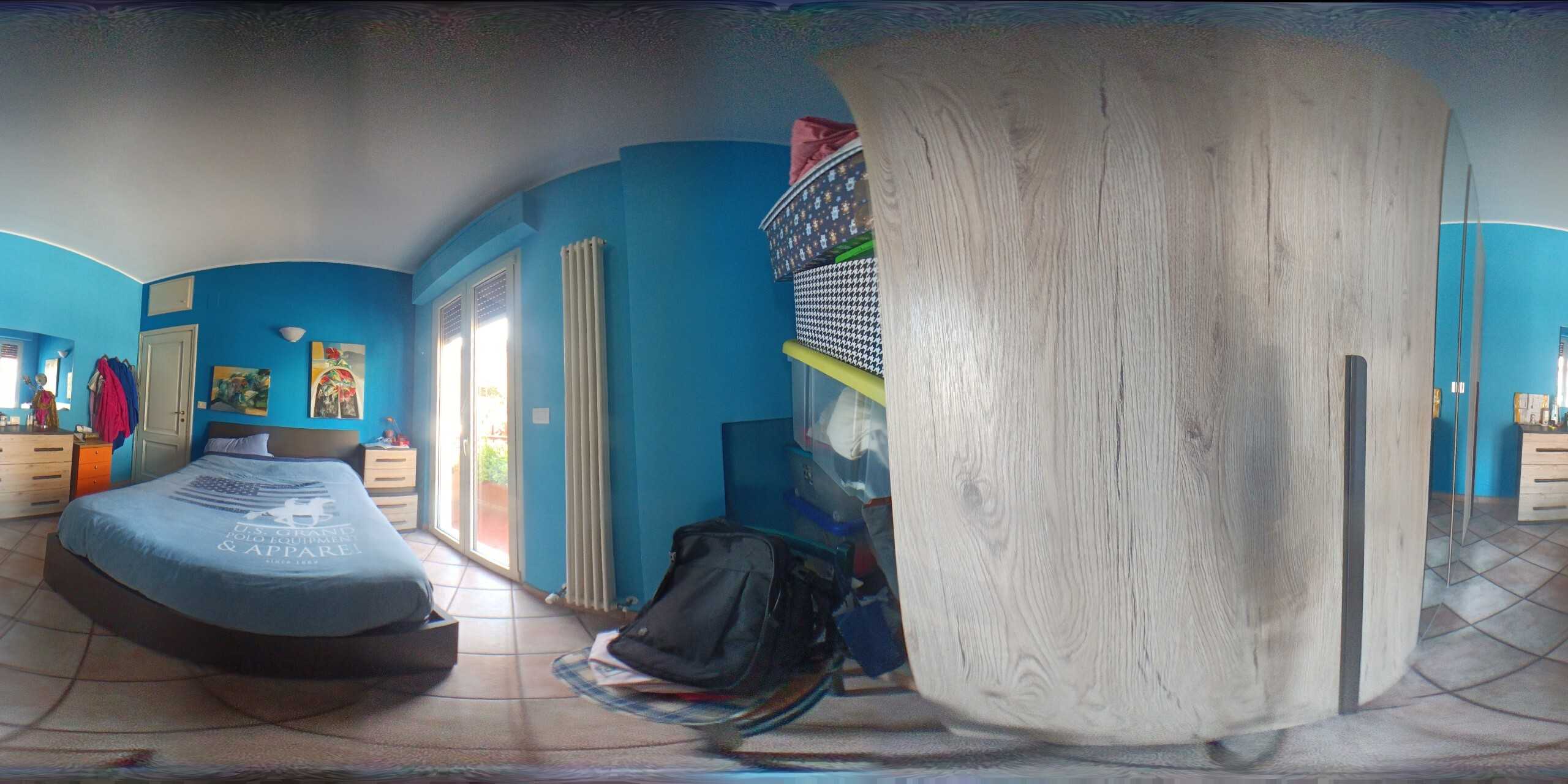  - foto 12