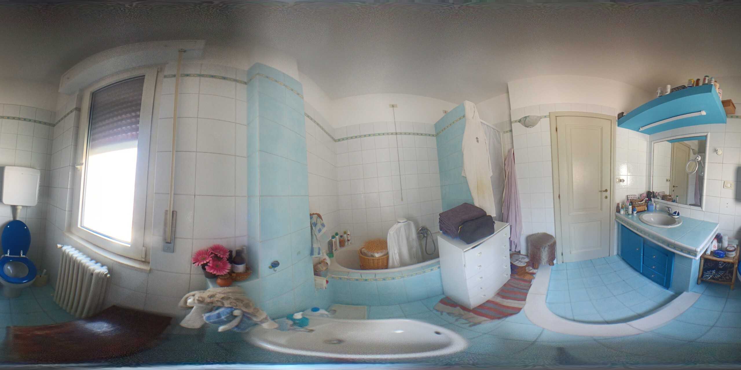  - foto 18