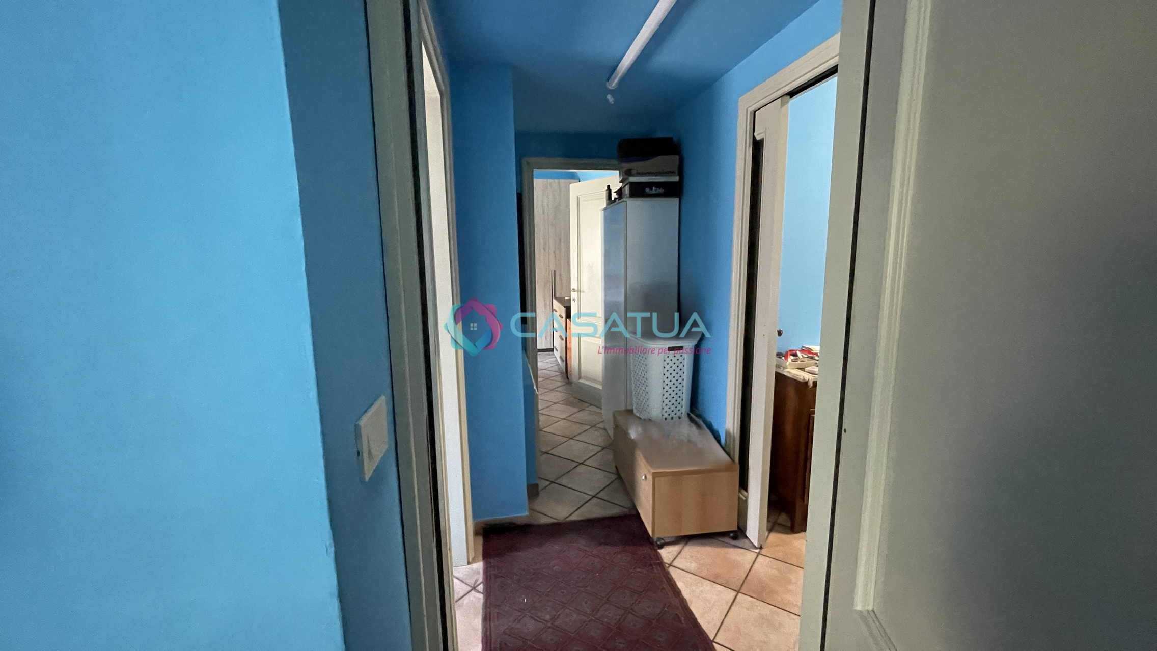  - foto 20