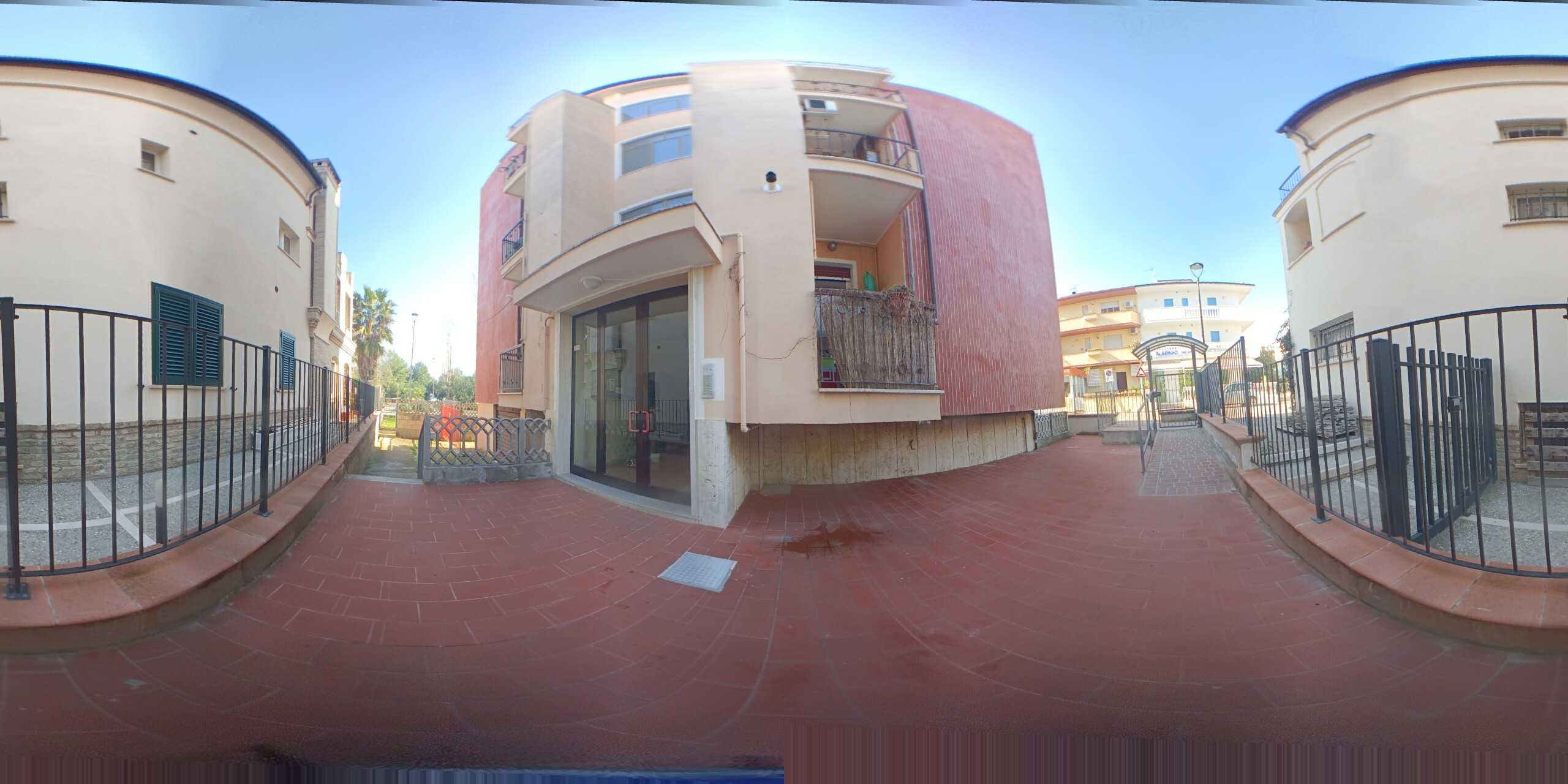  - foto 3