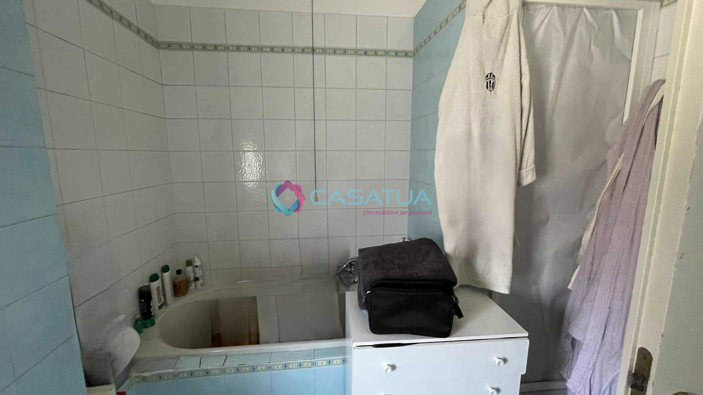  - foto 32