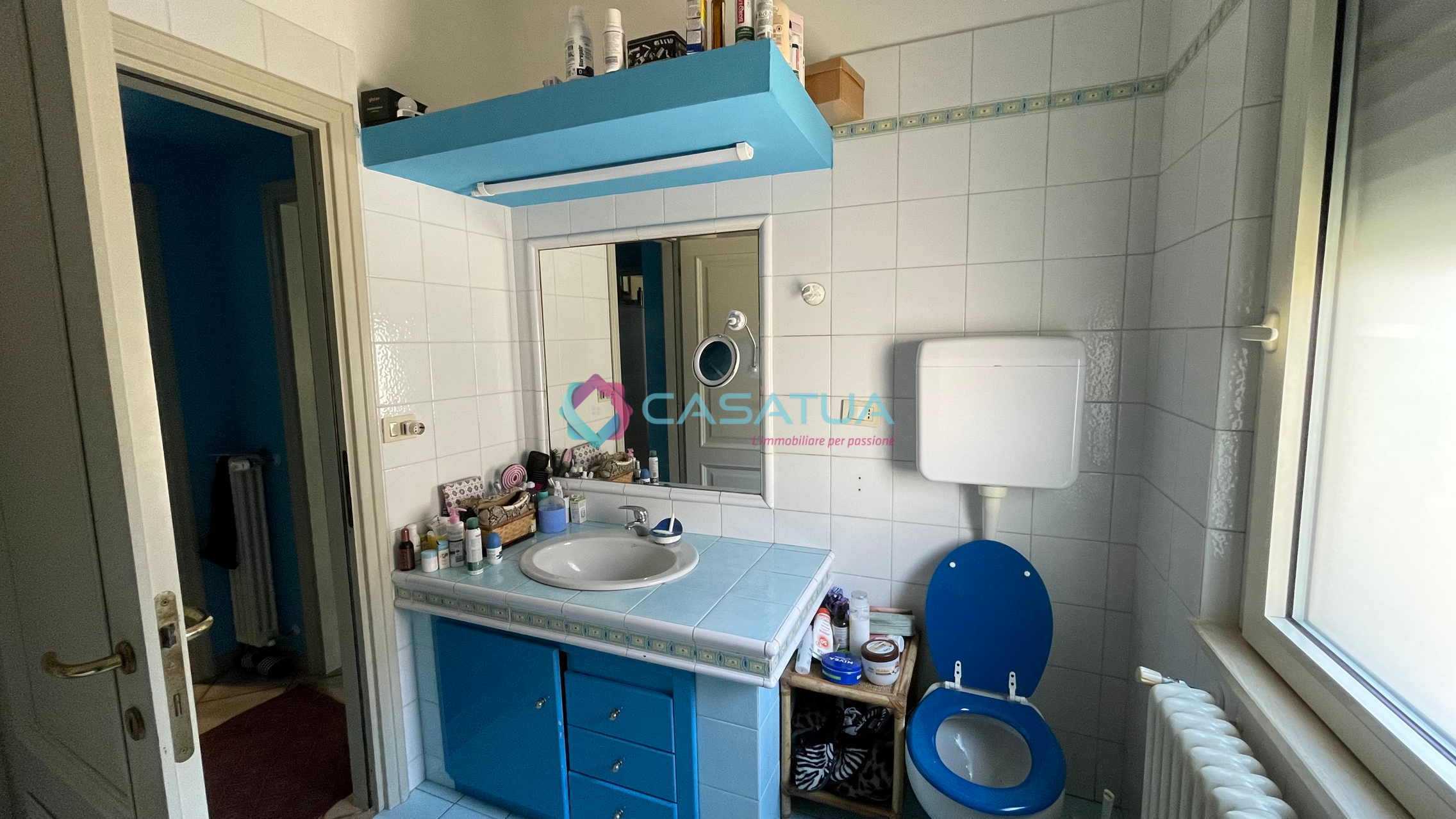  - foto 33