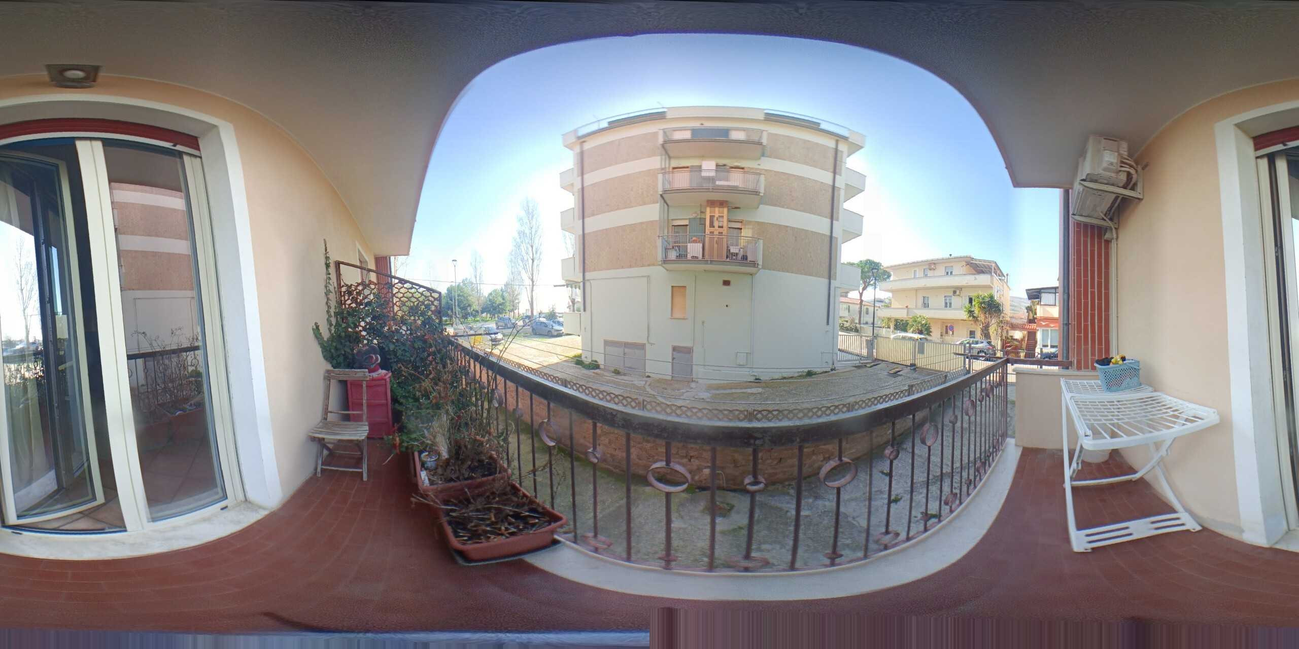  - foto 6