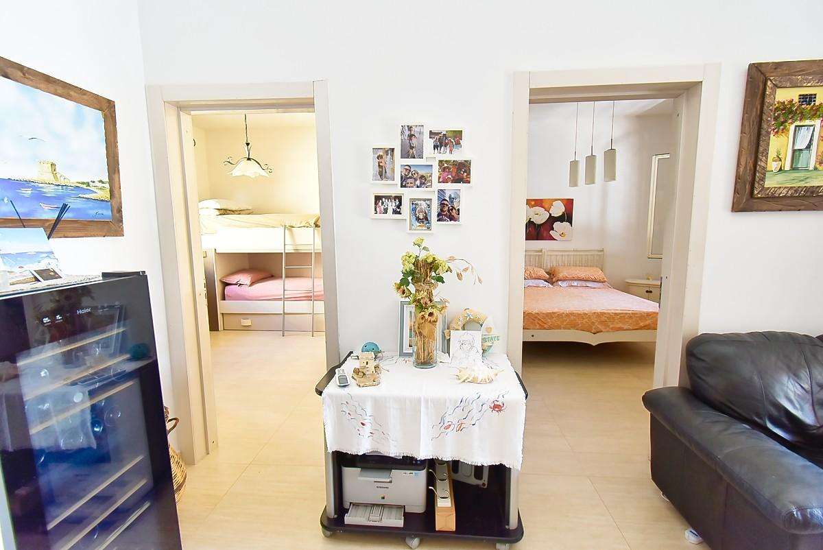  - foto 13