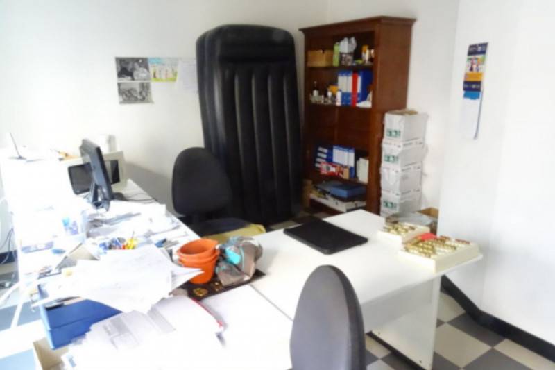 immagine annuncio 9 di 10