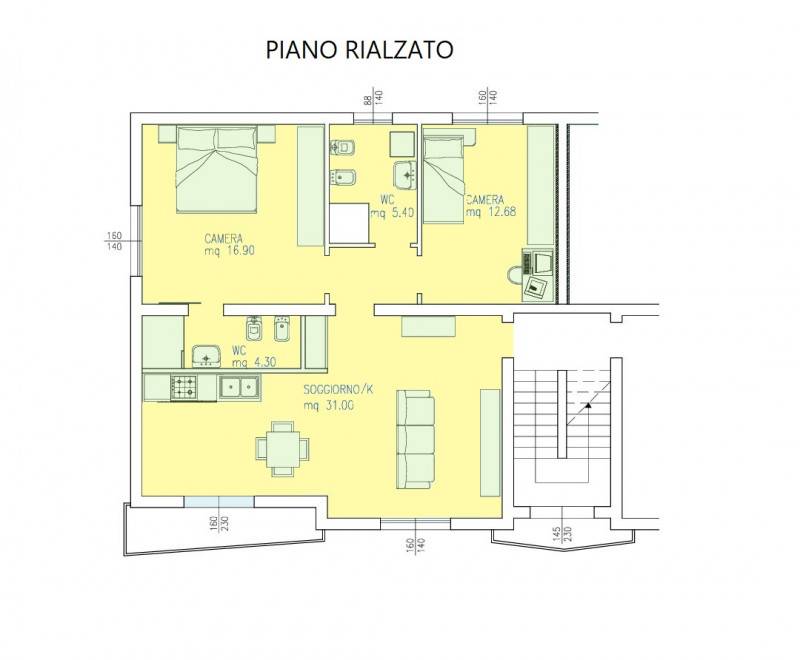 immagine annuncio 3 di 7