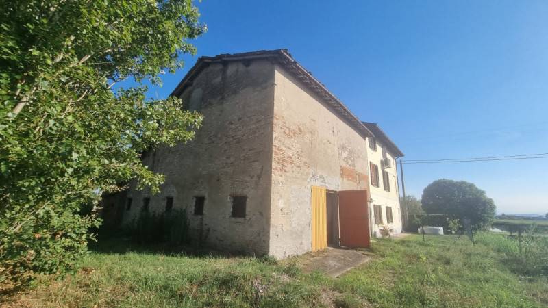 immagine annuncio 4 di 8