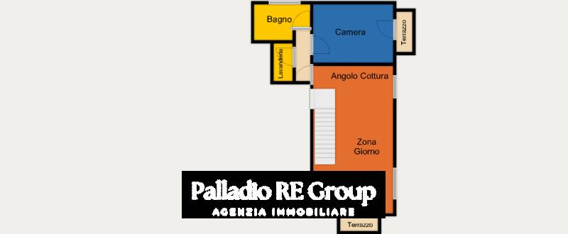 immagine annuncio 5 di 9