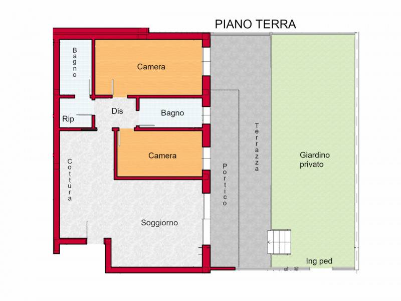 immagine annuncio 6 di 10