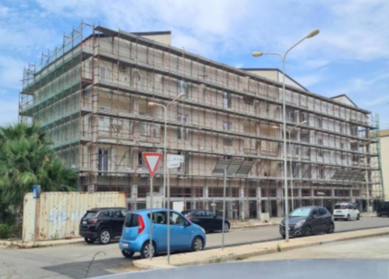 immagine annuncio 9 di 10