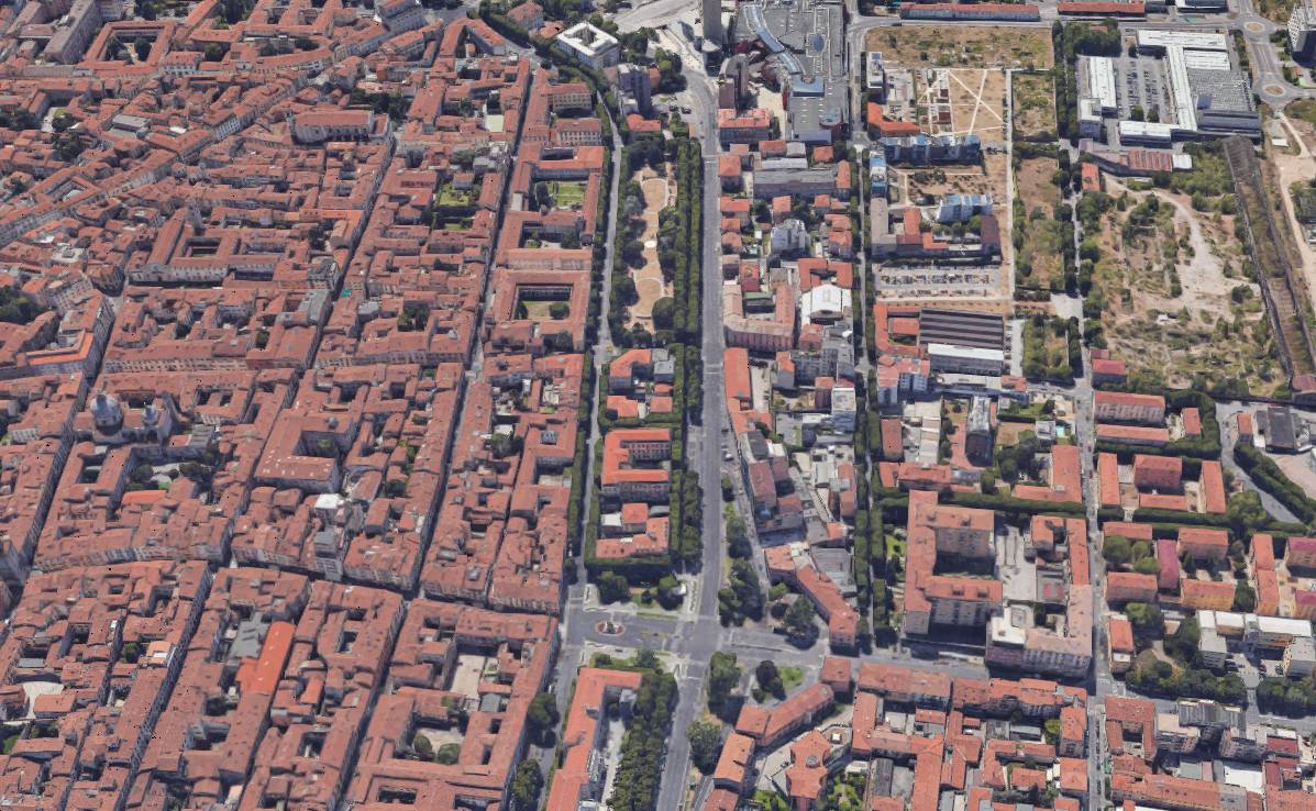 immagine annuncio 6 di 10