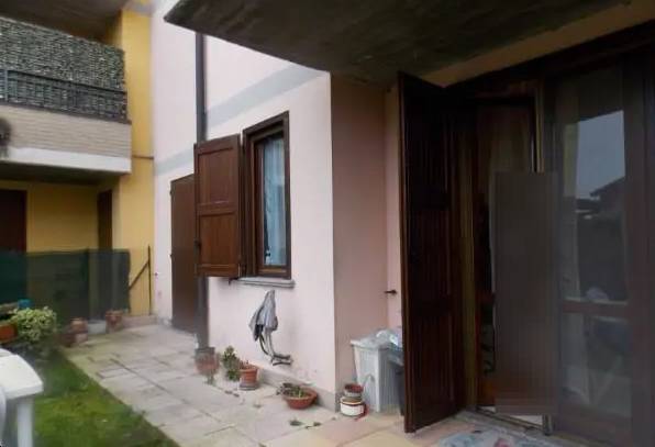 immagine annuncio 3 di 10