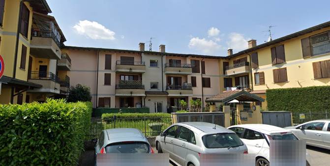 immagine annuncio 4 di 10