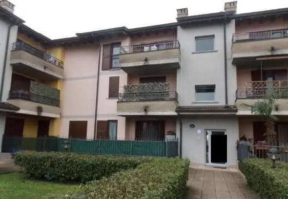 immagine annuncio 6 di 10