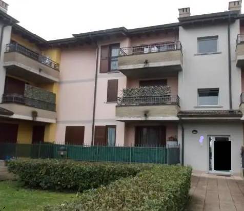 immagine annuncio 7 di 10