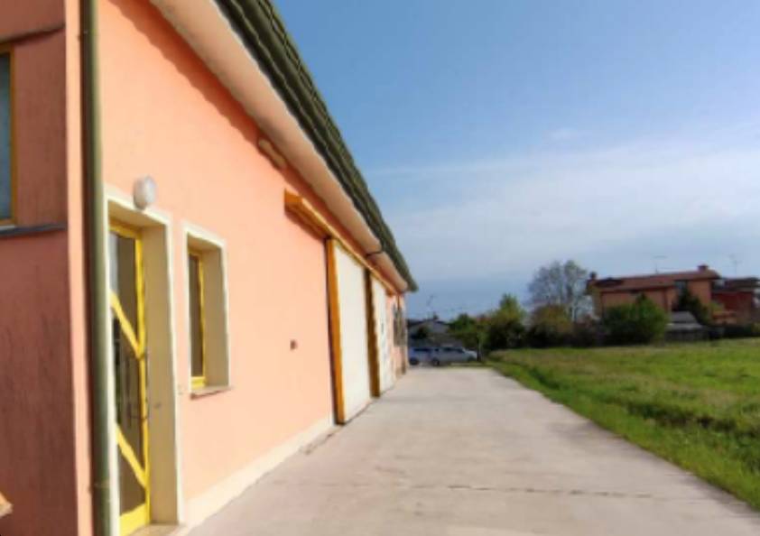 immagine annuncio 4 di 10