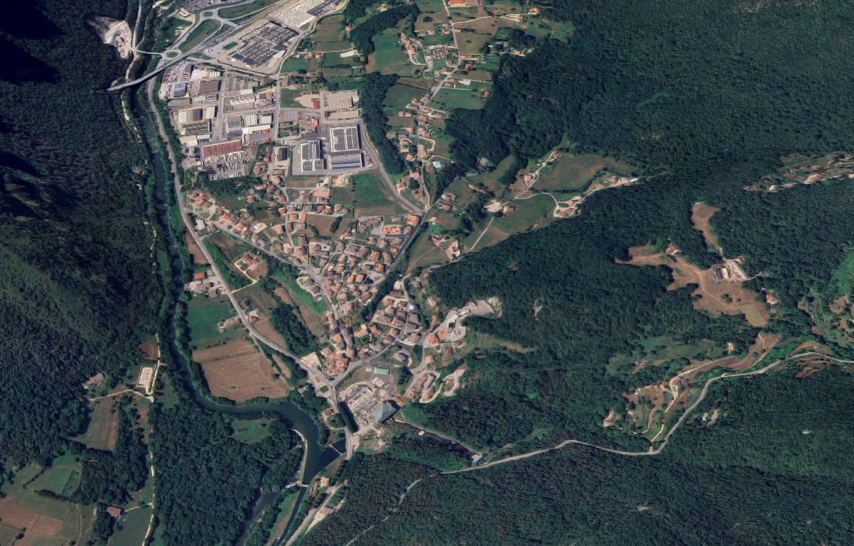 immagine annuncio 8 di 10