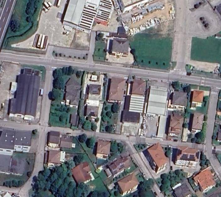 immagine annuncio 1 di 10