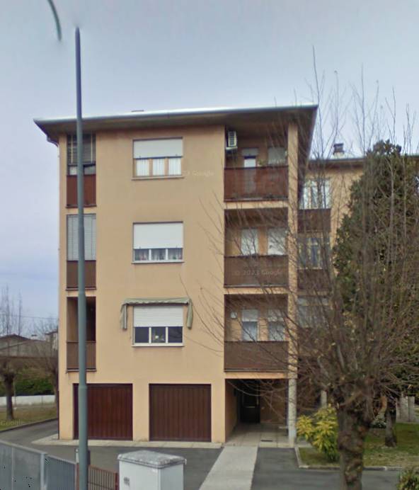 immagine annuncio 3 di 10