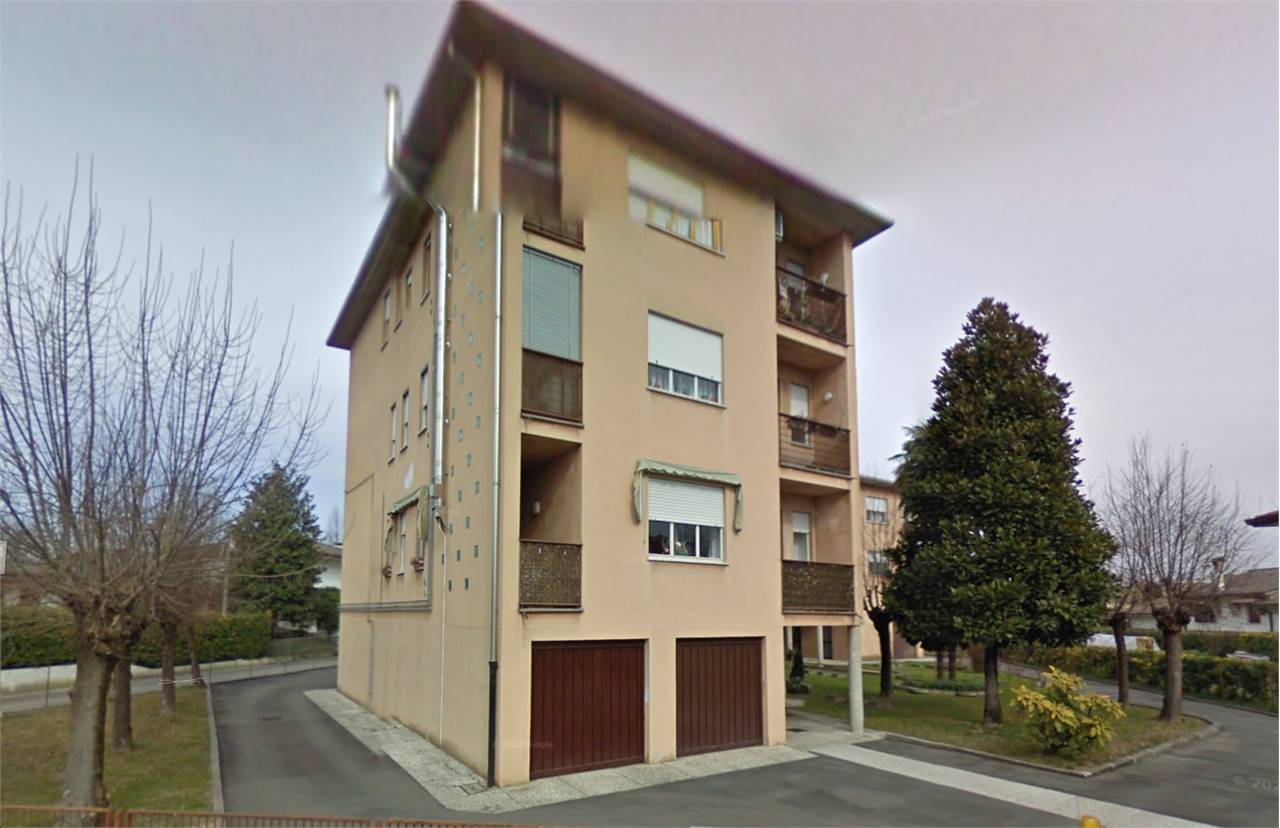 immagine annuncio 7 di 10