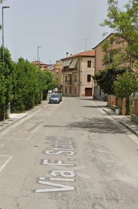 appartamento in vendita a Pedaso