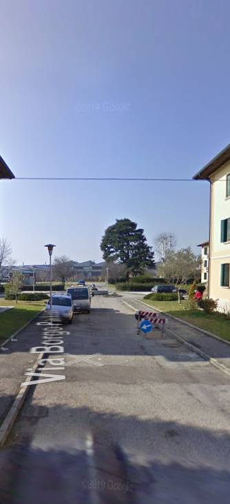 immagine annuncio 6 di 10