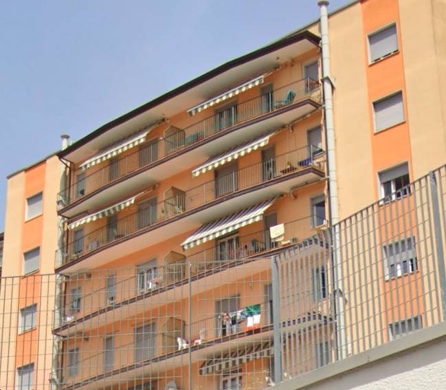 immagine annuncio 1 di 10