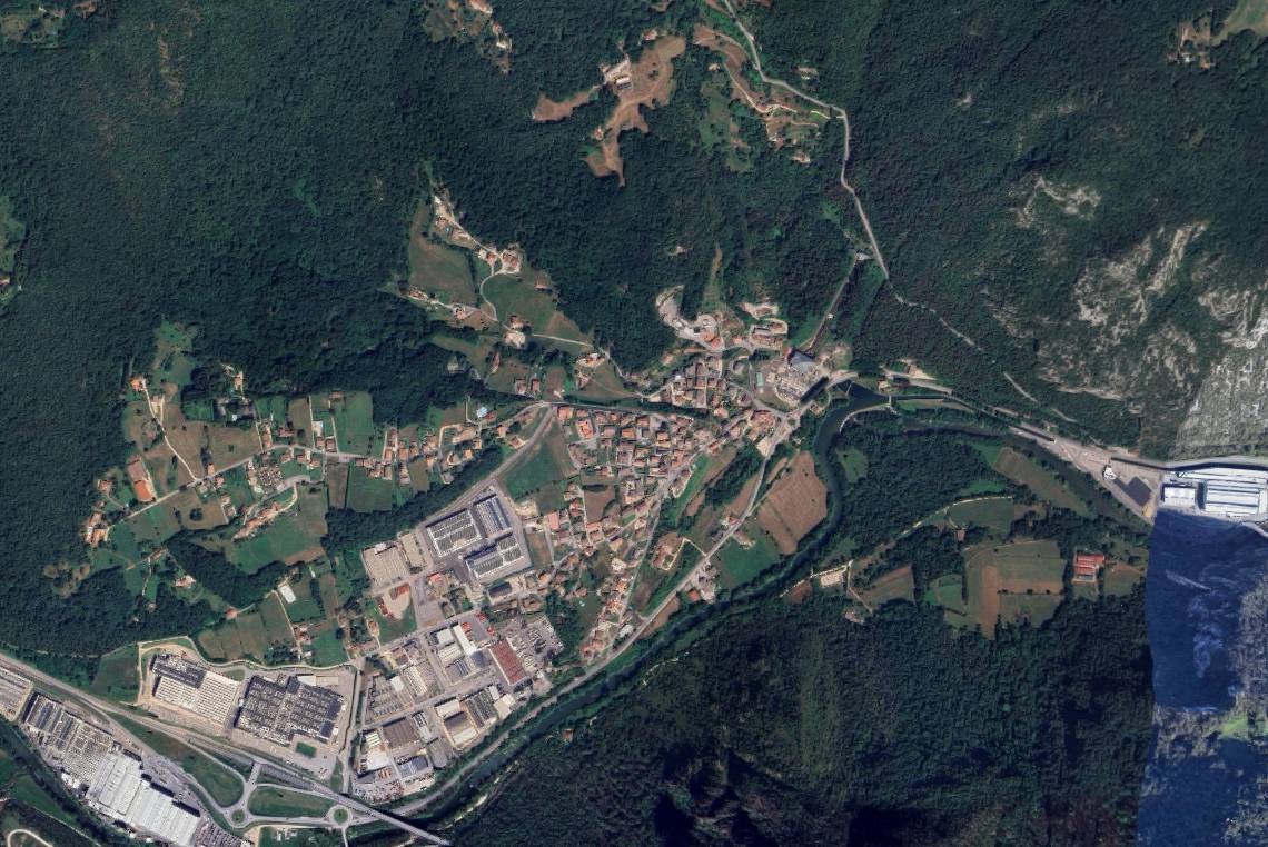 immagine annuncio 7 di 10
