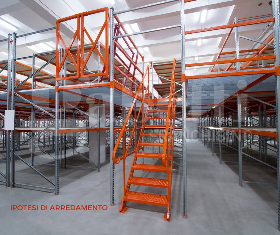 immagine annuncio 9 di 10
