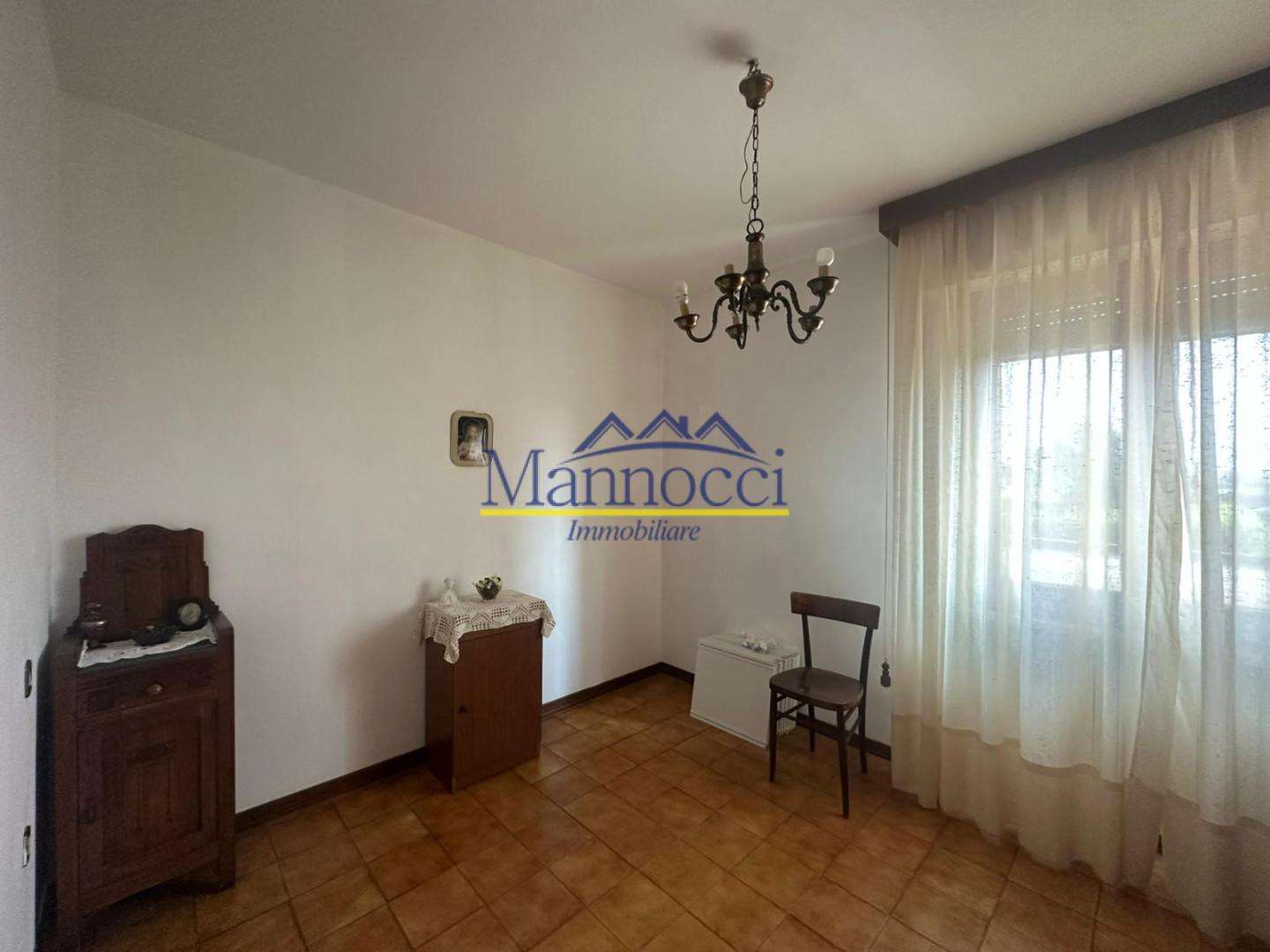  - foto 29