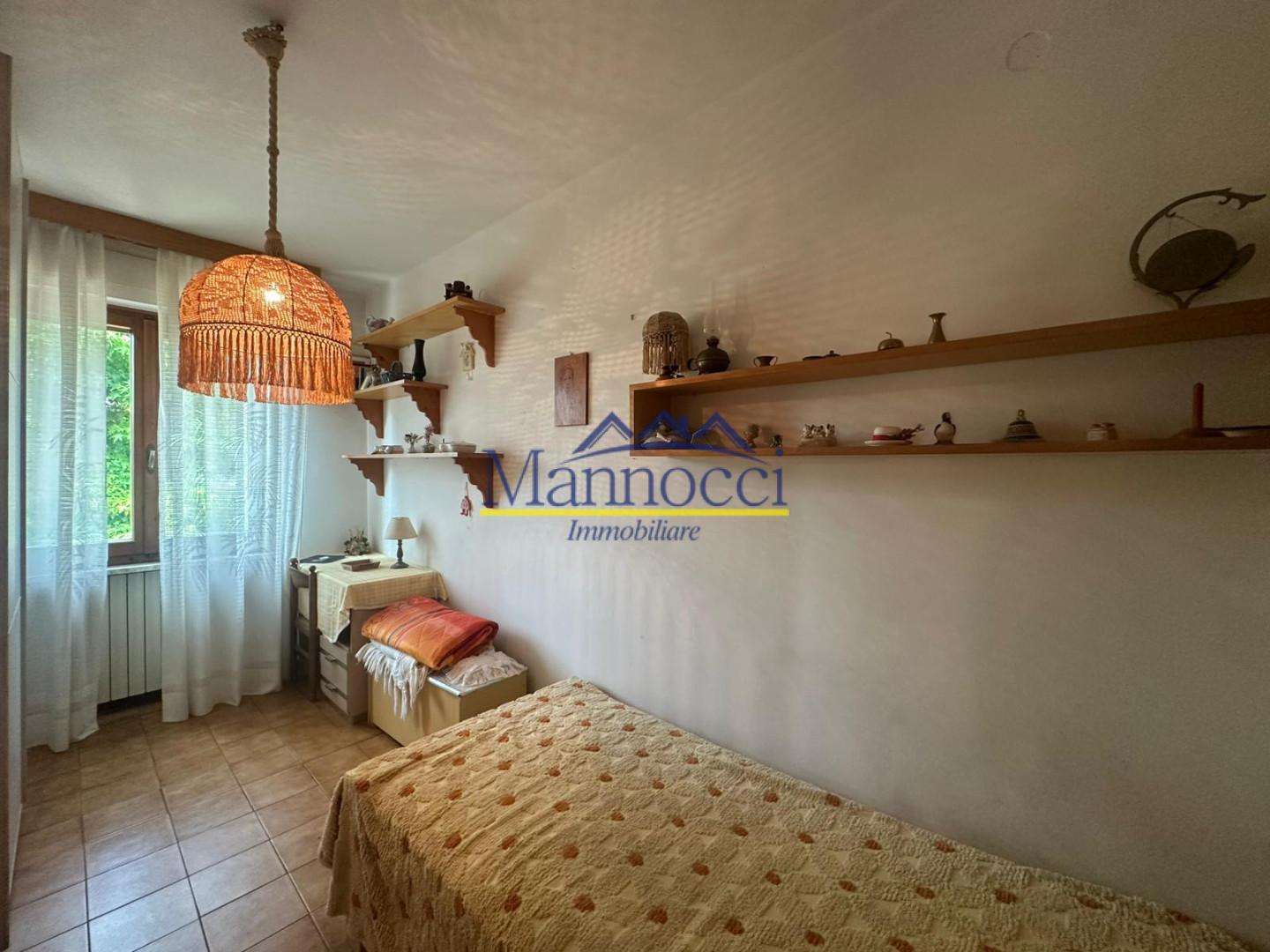  - foto 34