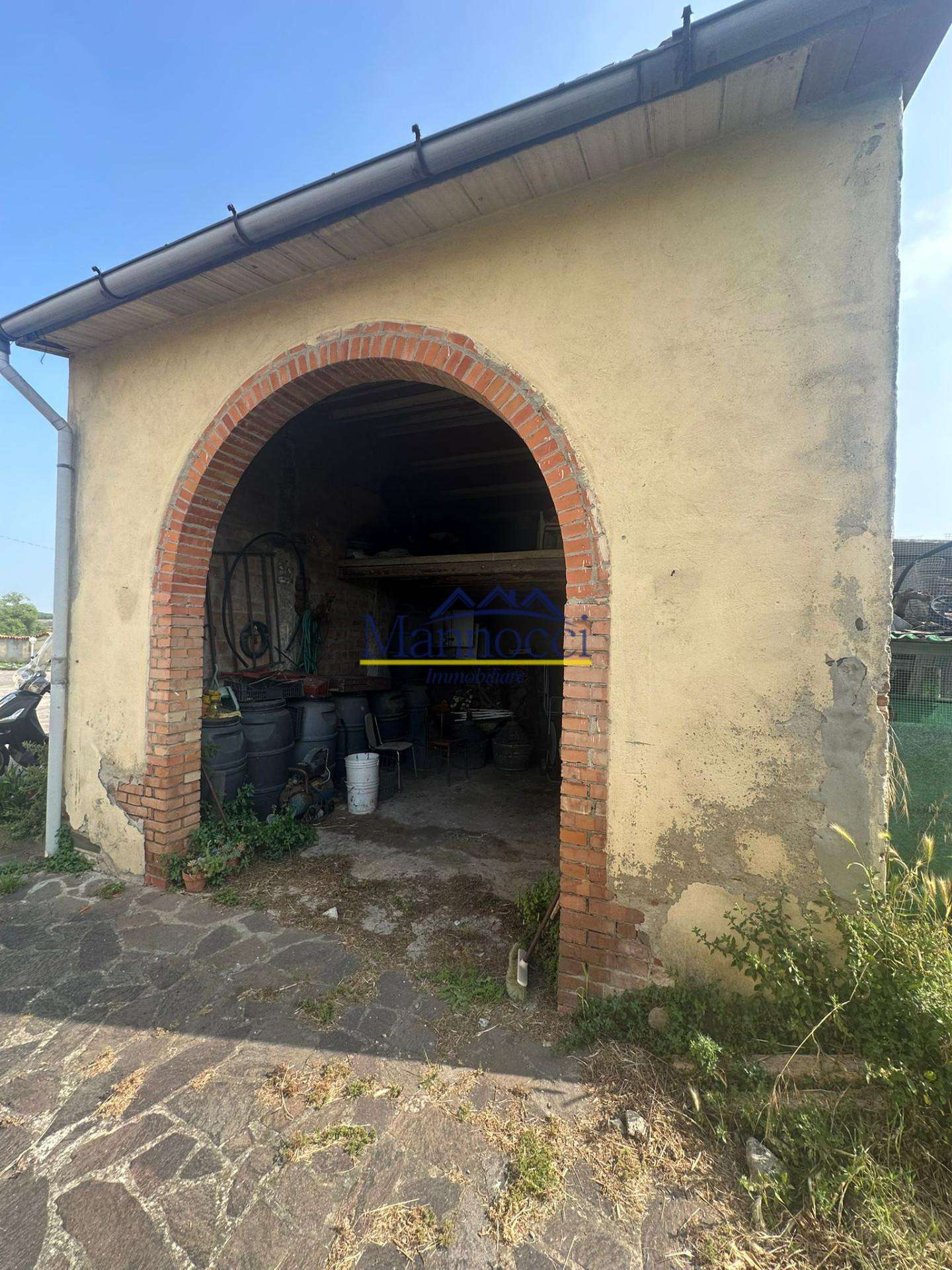 - foto 40