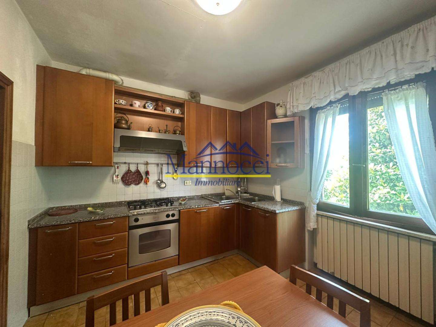  - foto 42