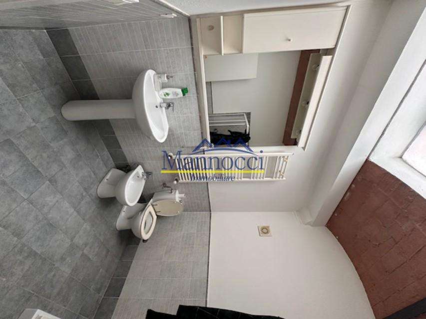  - foto 11