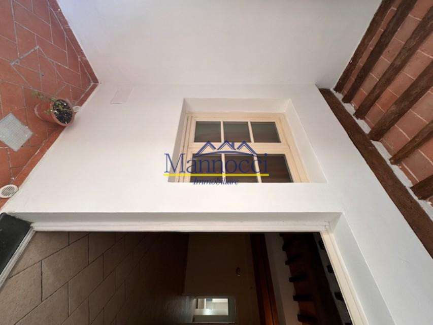  - foto 8