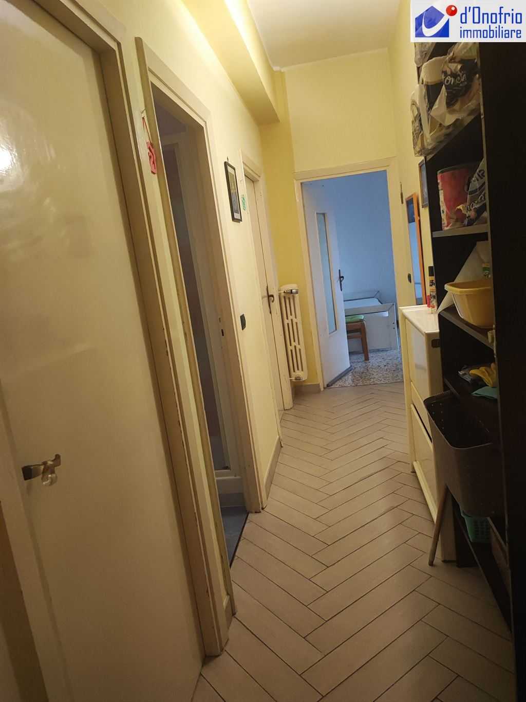  - foto 4