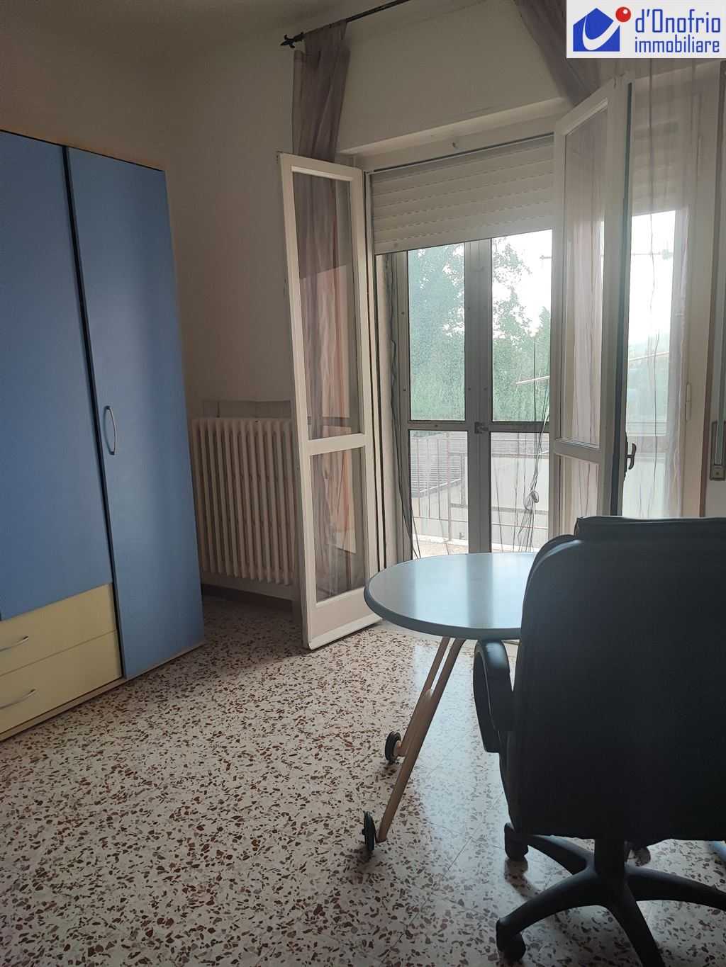  - foto 7