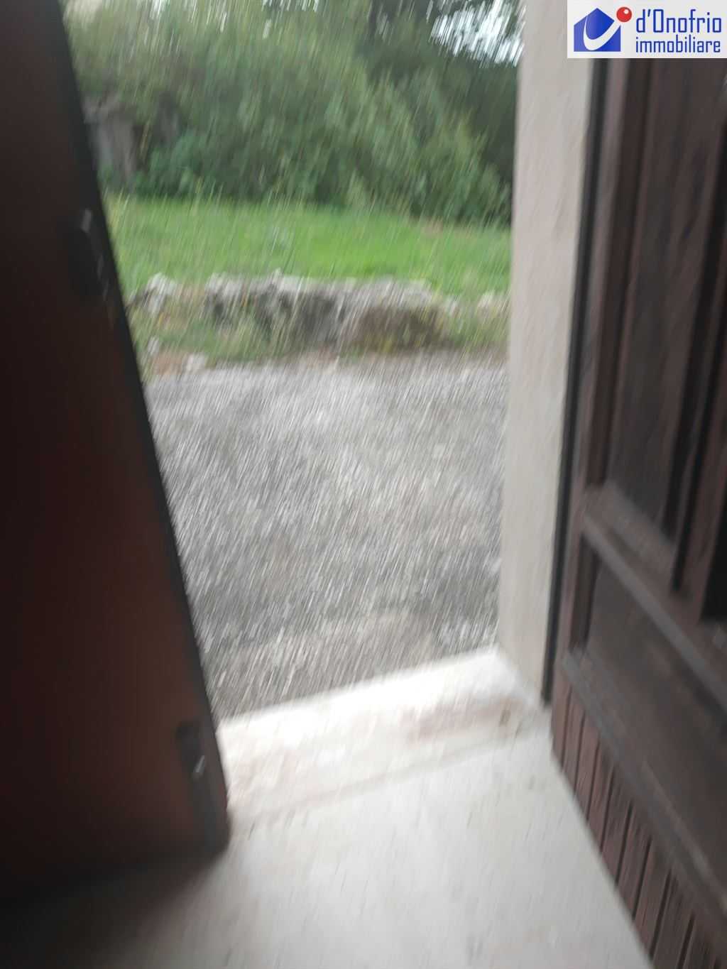 - foto 6