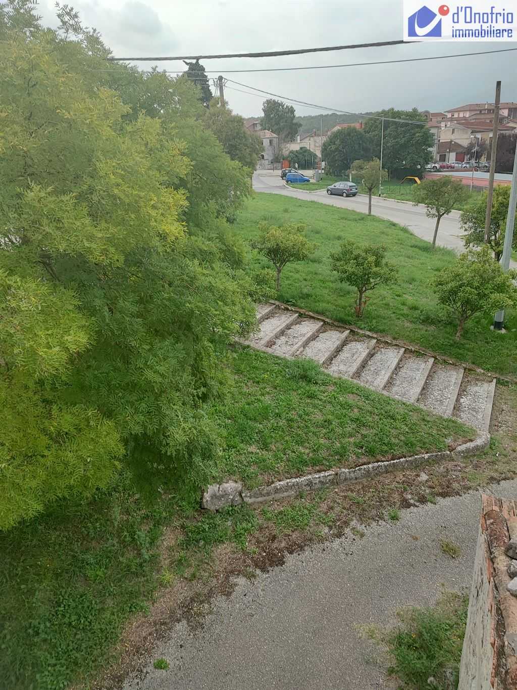  - foto 12