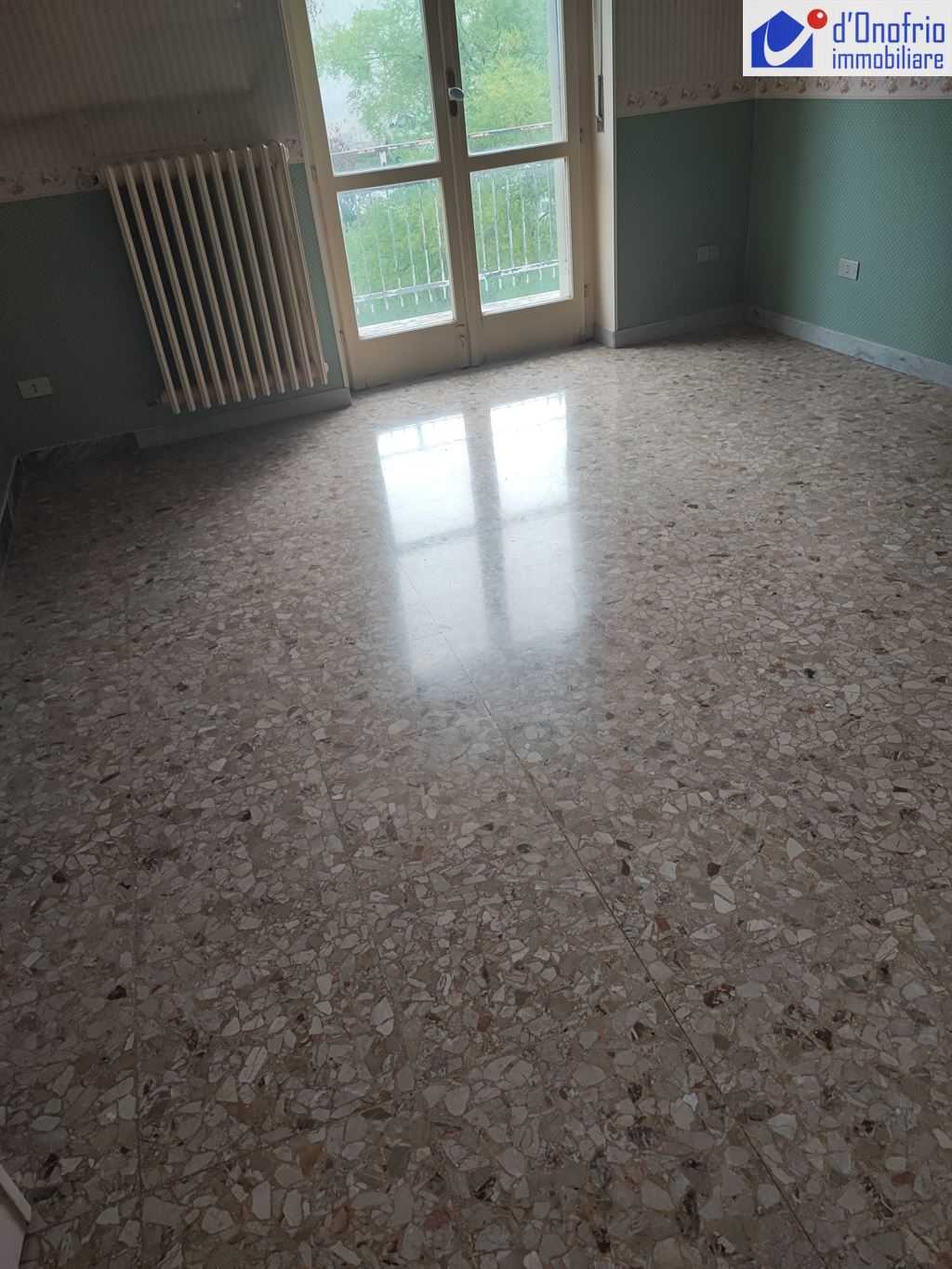  - foto 13