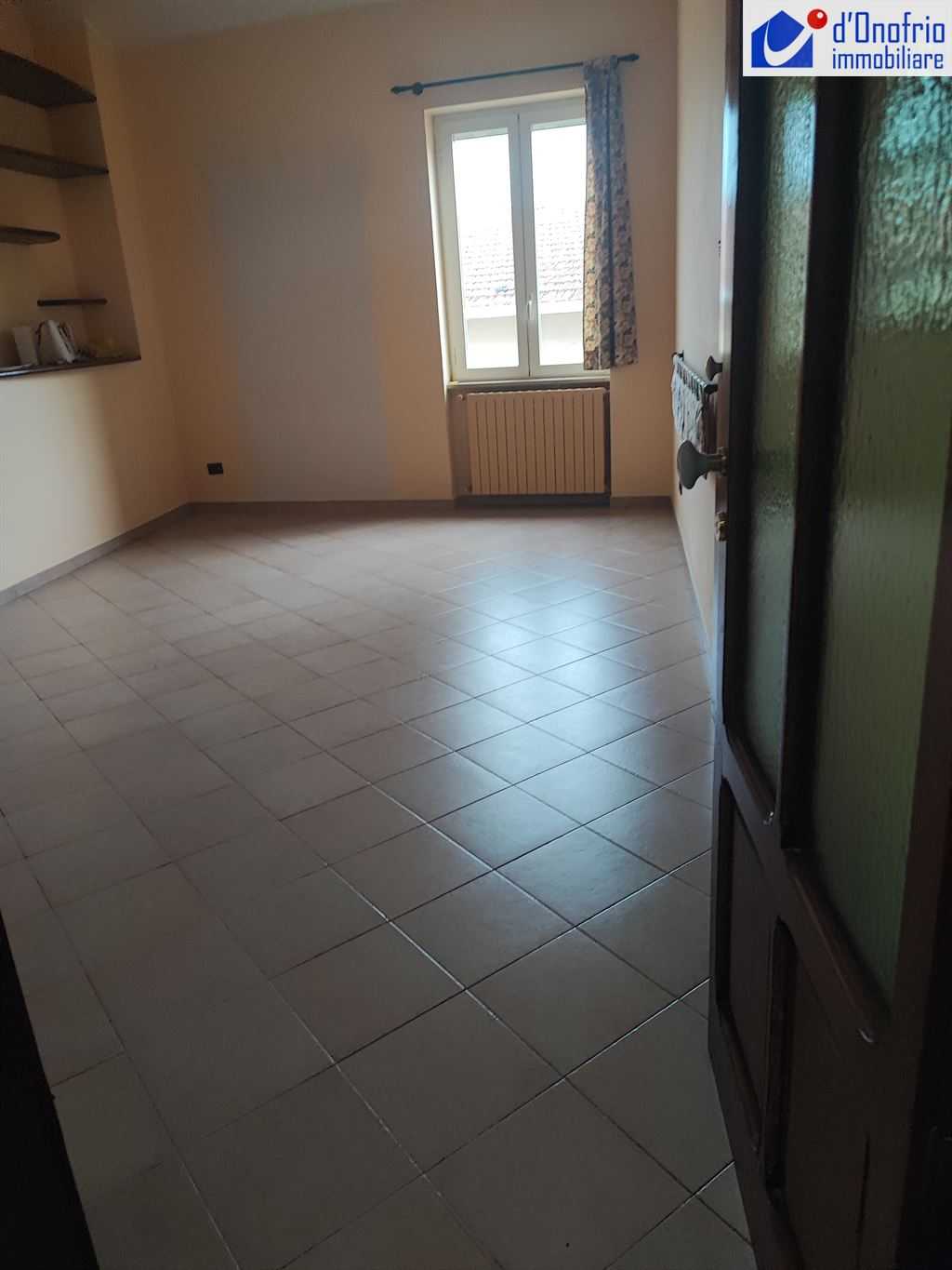  - foto 14