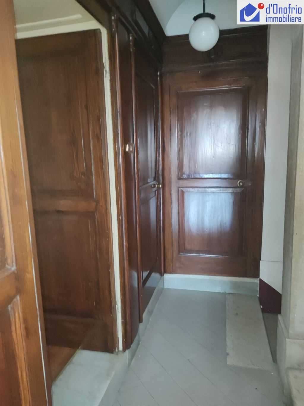 - foto 15
