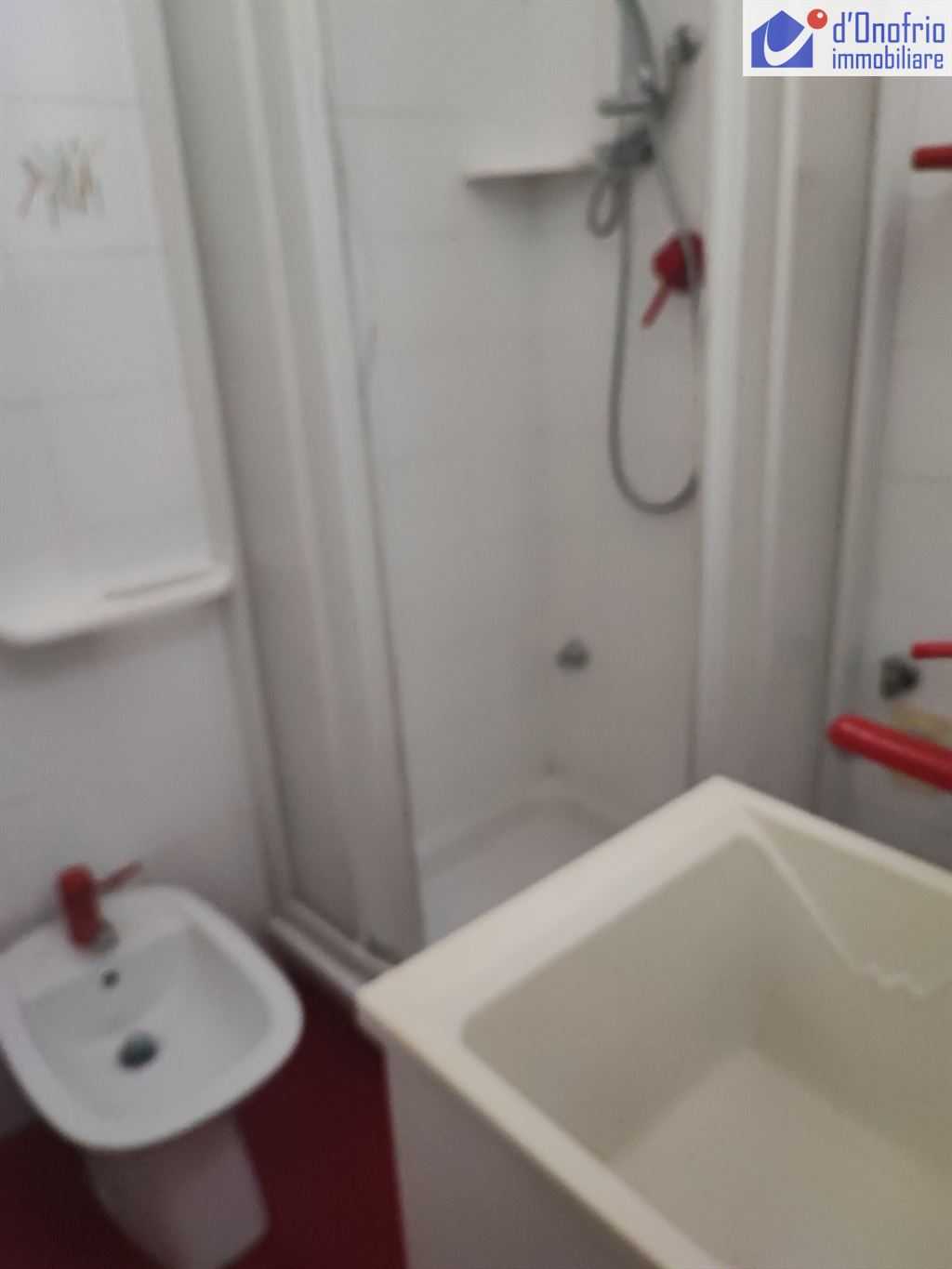  - foto 16