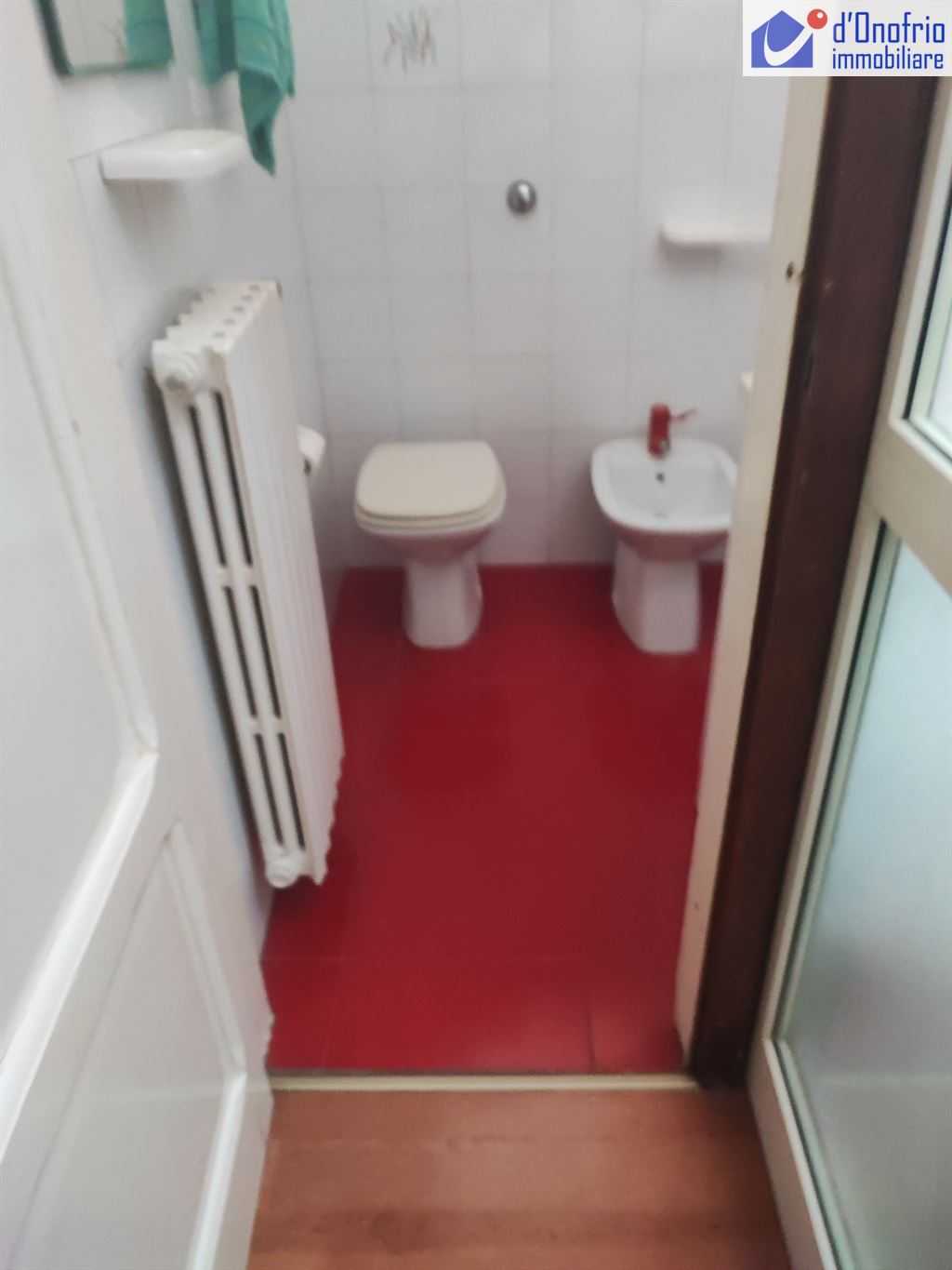  - foto 17
