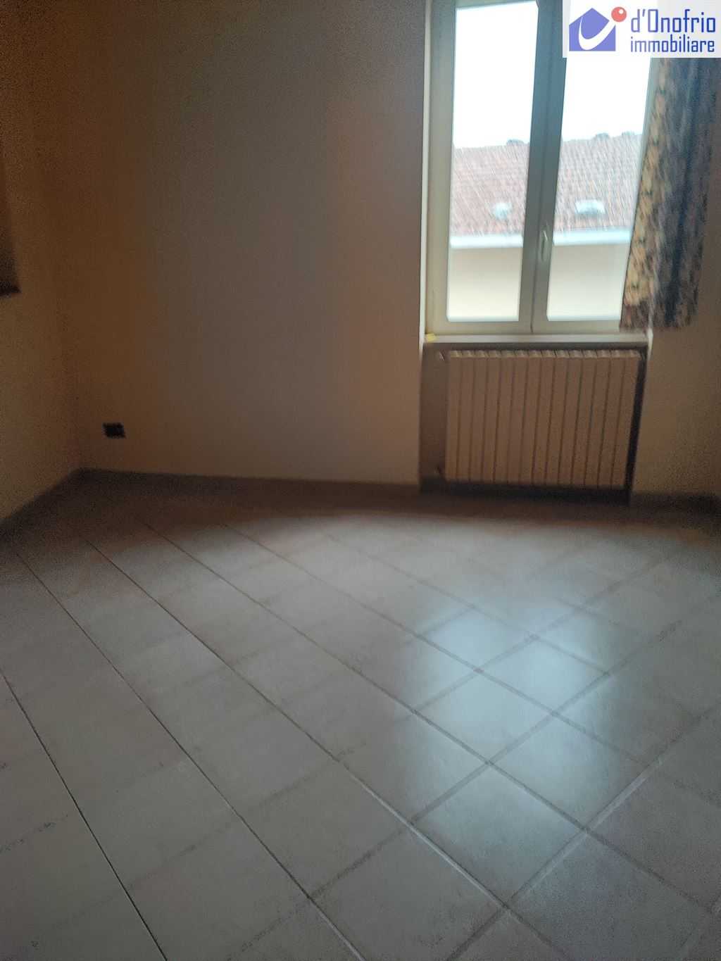  - foto 20