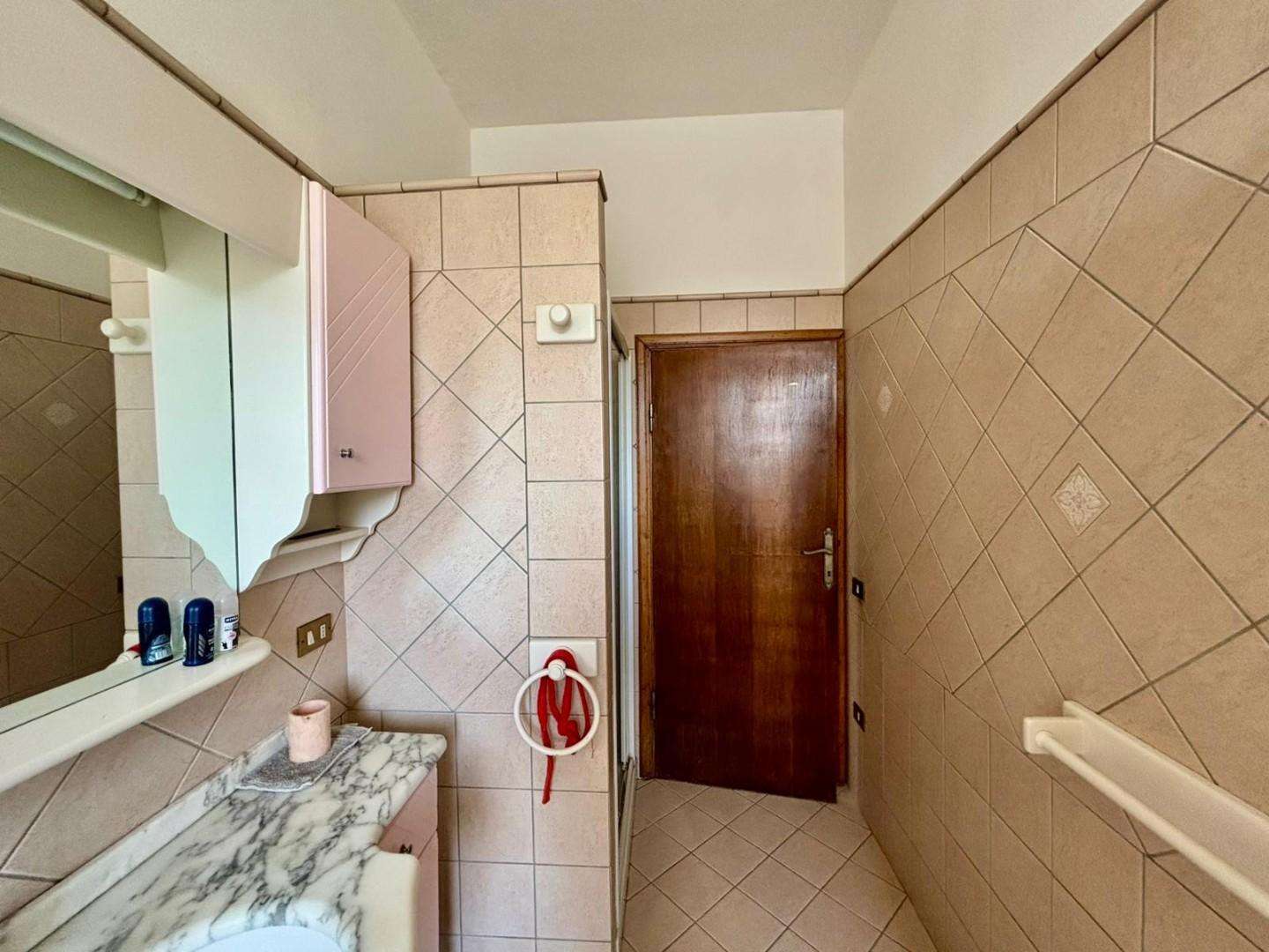  - foto 24