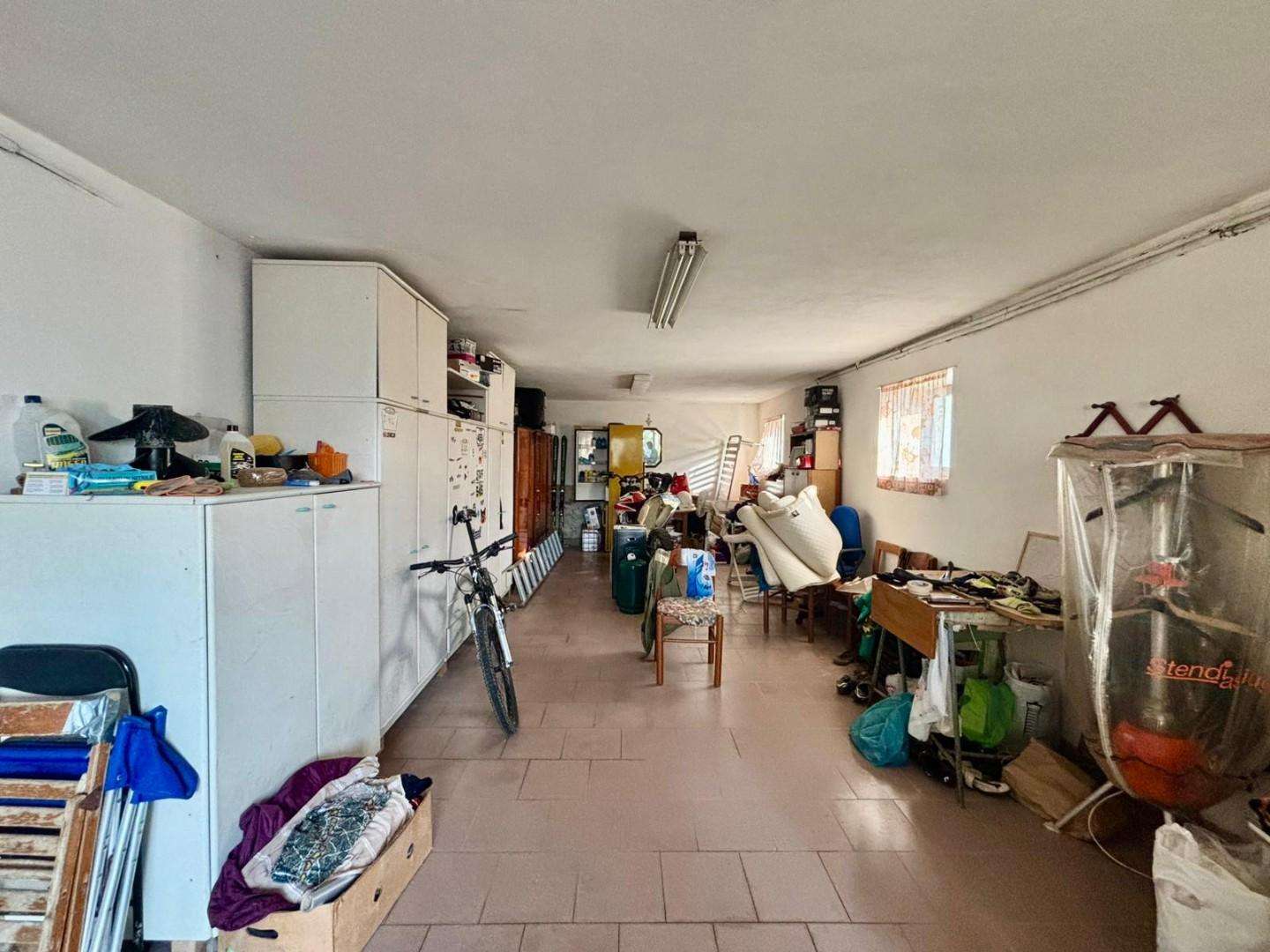  - foto 25