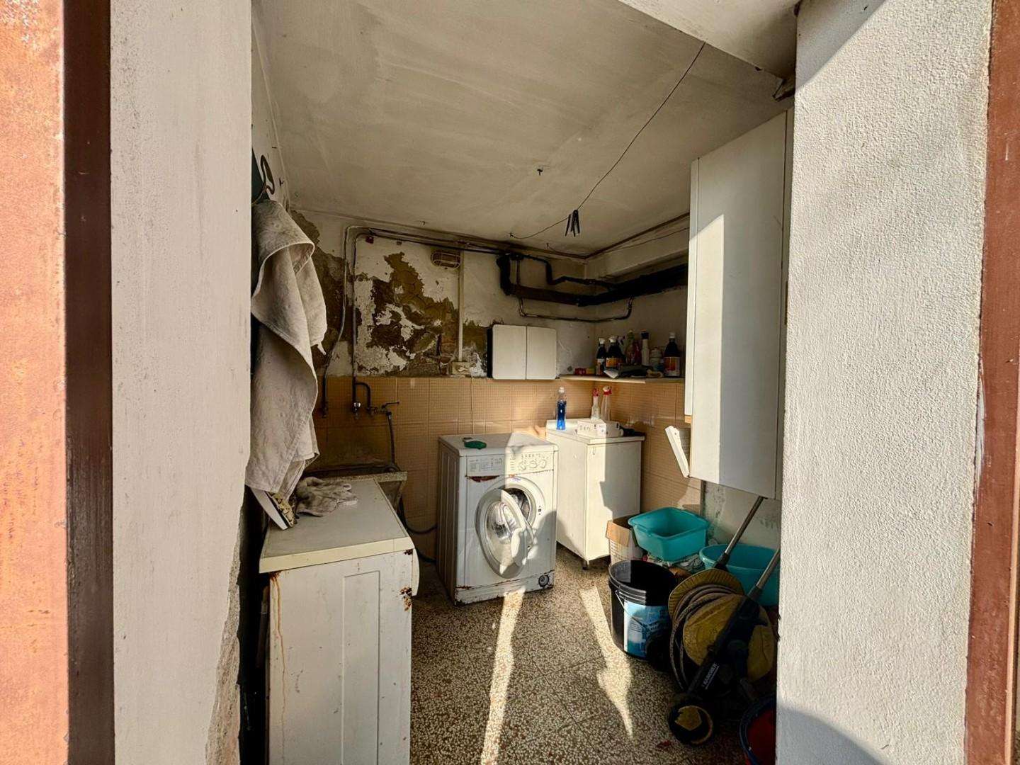  - foto 26