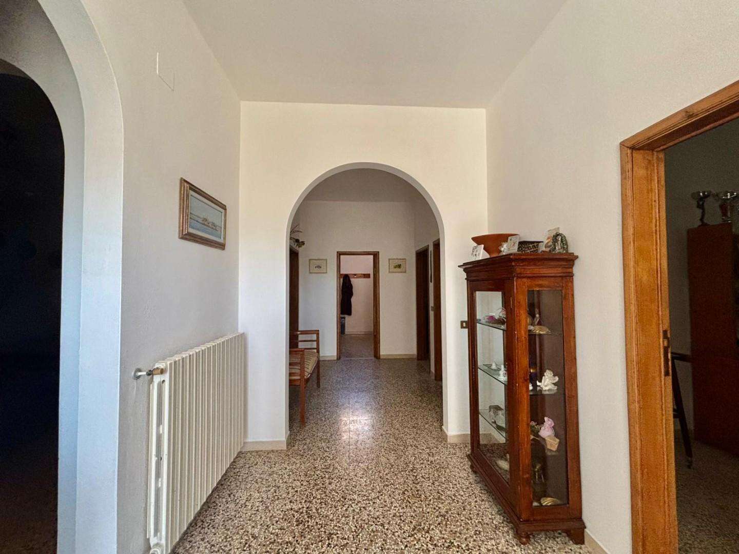  - foto 8
